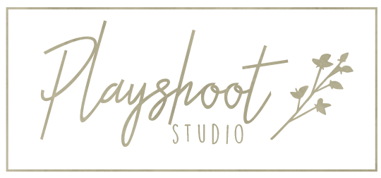 PlayShoot Studio